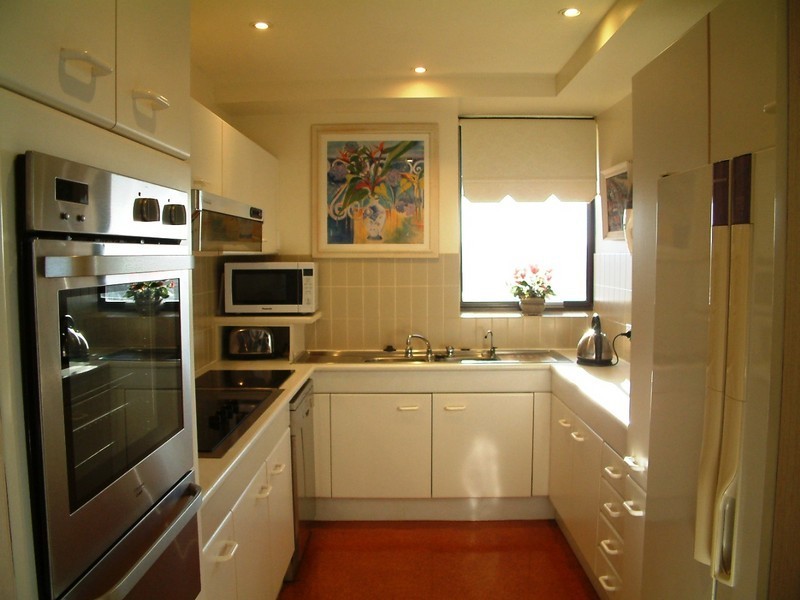 1703/22 Kirkwood Road, Tweed Heads South NSW 2486