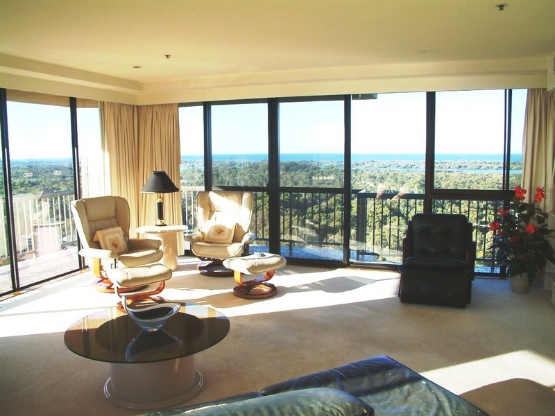 1703/22 Kirkwood Road, Tweed Heads South NSW 2486