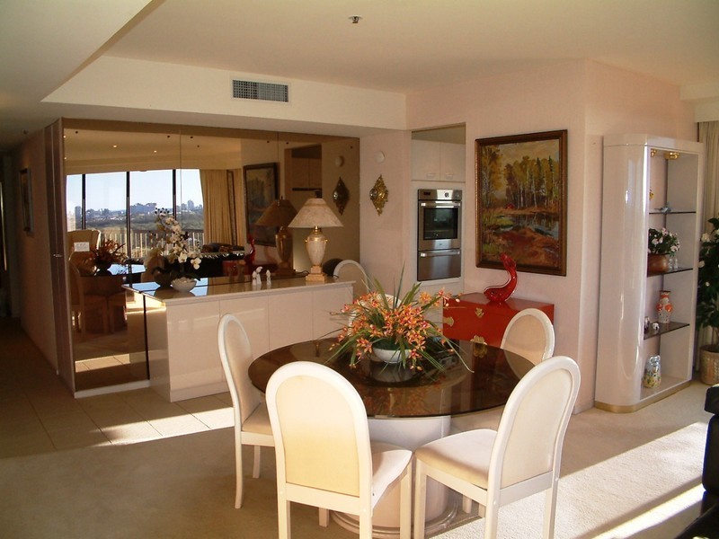 1703/22 Kirkwood Road, Tweed Heads South NSW 2486