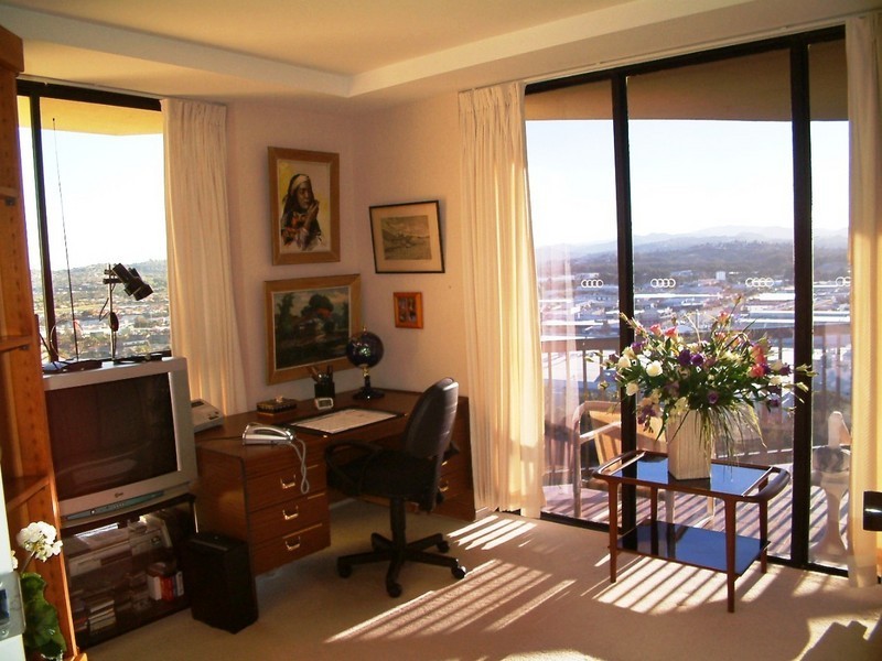 1703/22 Kirkwood Road, Tweed Heads South NSW 2486