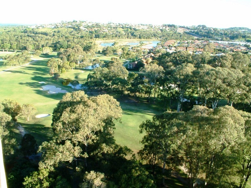 1703/22 Kirkwood Road, Tweed Heads South NSW 2486