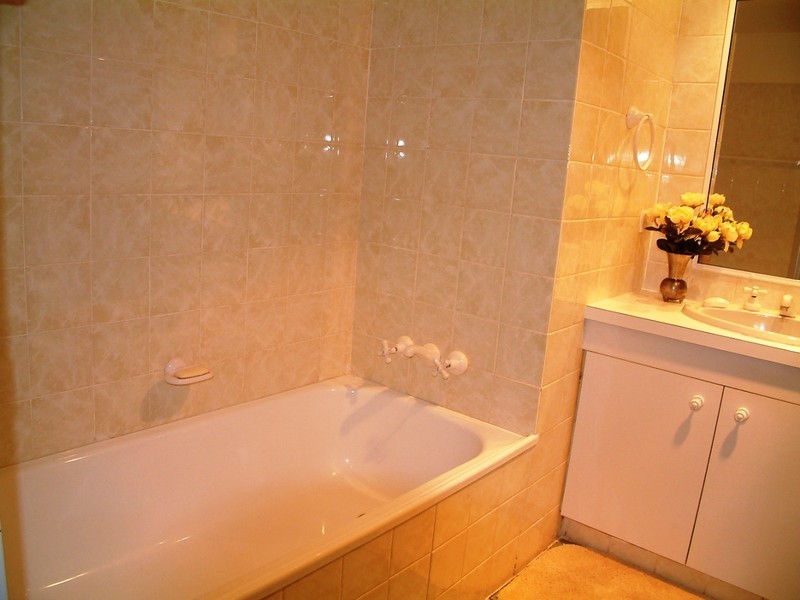 1703/22 Kirkwood Road, Tweed Heads South NSW 2486