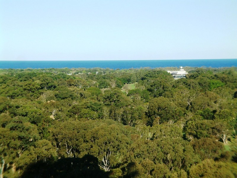 1703/22 Kirkwood Road, Tweed Heads South NSW 2486