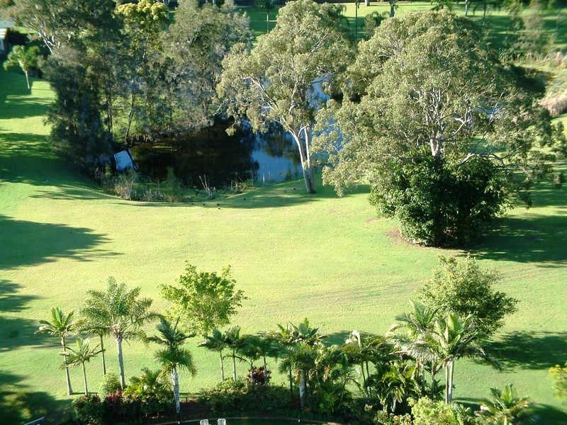 1703/22 Kirkwood Road, Tweed Heads South NSW 2486