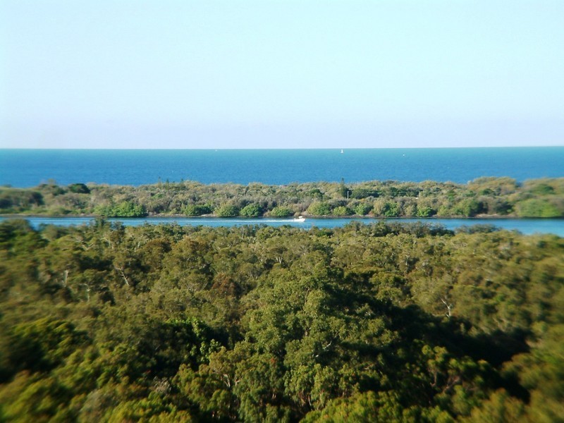 1703/22 Kirkwood Road, Tweed Heads South NSW 2486