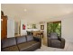 Tweed Heads South NSW 2486