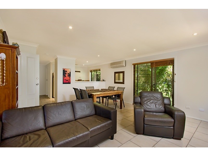 Tweed Heads South NSW 2486
