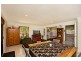Tweed Heads South NSW 2486