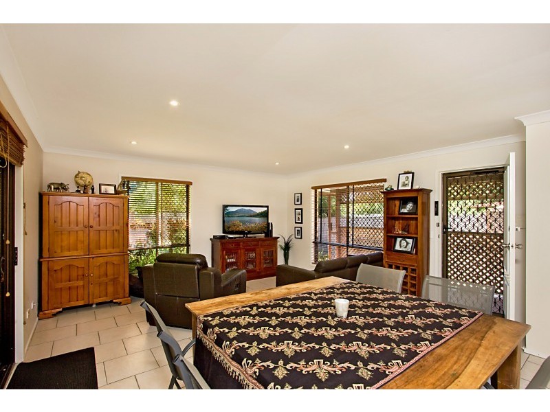 Tweed Heads South NSW 2486