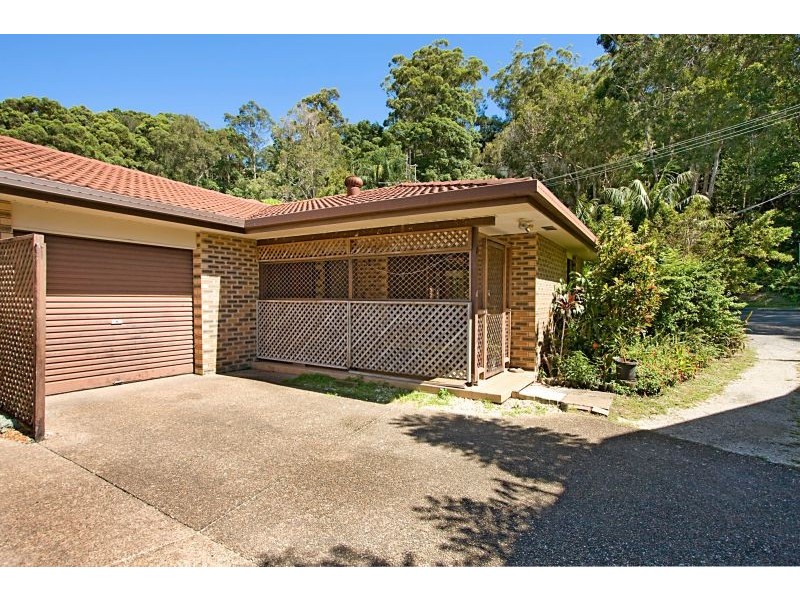 Tweed Heads South NSW 2486