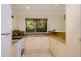 Tweed Heads South NSW 2486