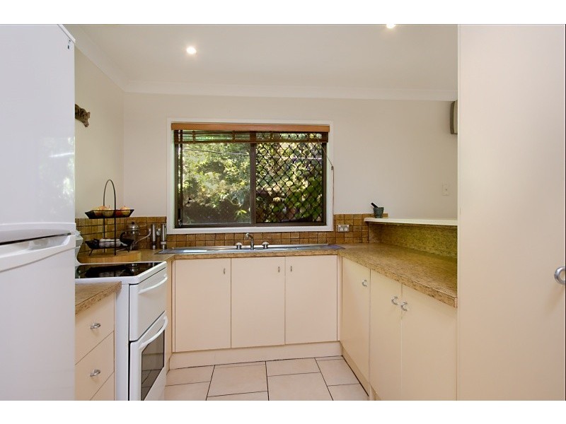 Tweed Heads South NSW 2486