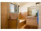 Tweed Heads South NSW 2486