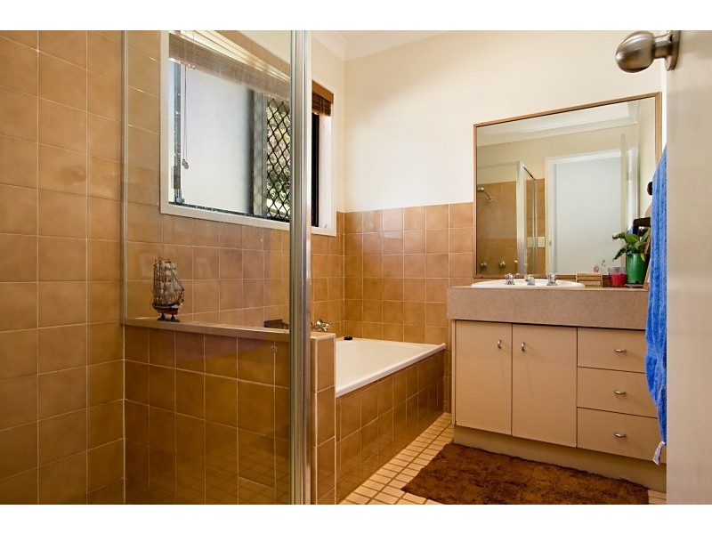 Tweed Heads South NSW 2486