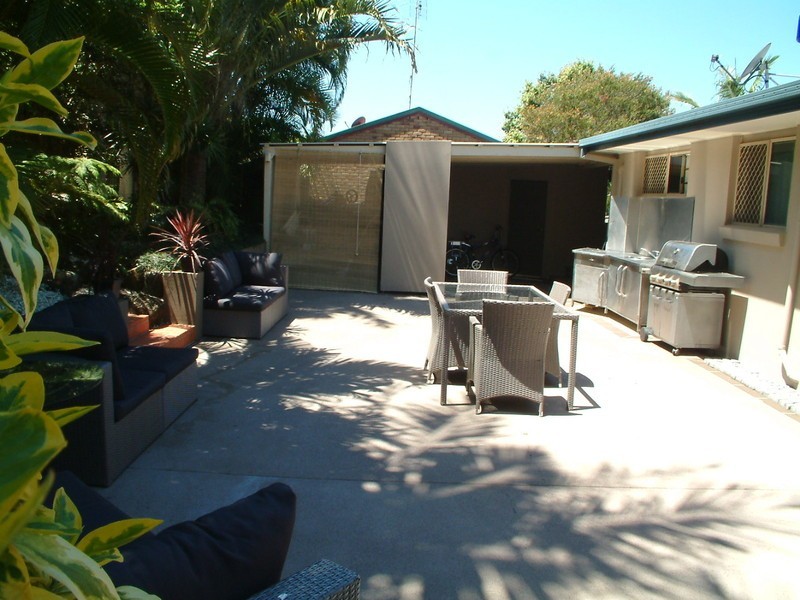 Banora Point NSW 2486