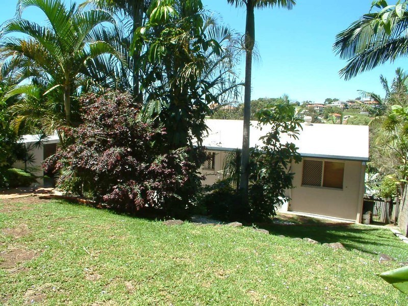 Banora Point NSW 2486