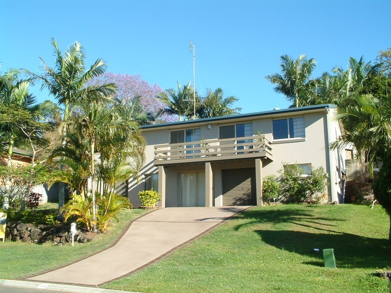 Banora Point NSW 2486