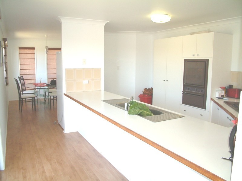 Banora Point NSW 2486