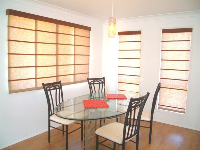 Banora Point NSW 2486