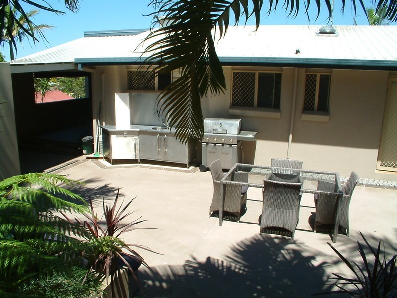 Banora Point NSW 2486