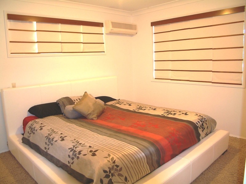 Banora Point NSW 2486