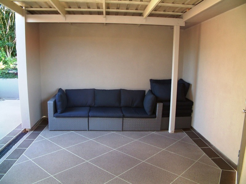 Banora Point NSW 2486