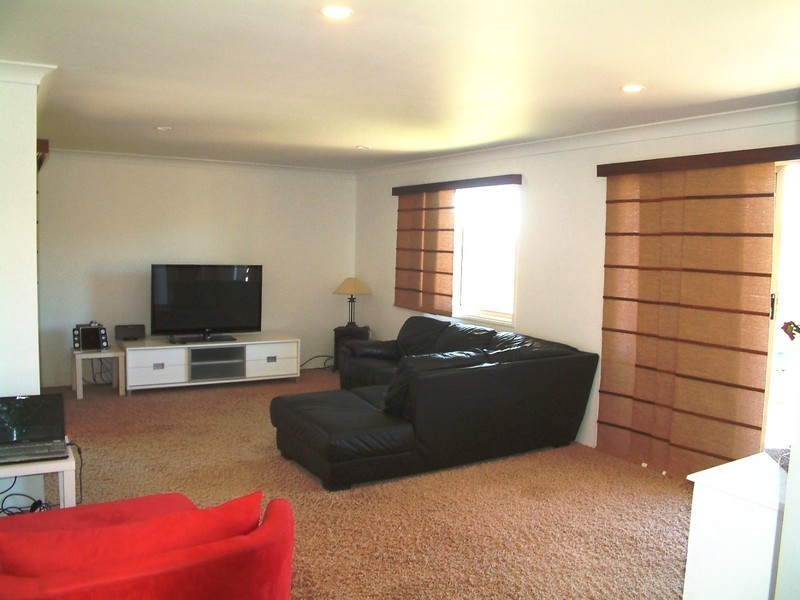 Banora Point NSW 2486