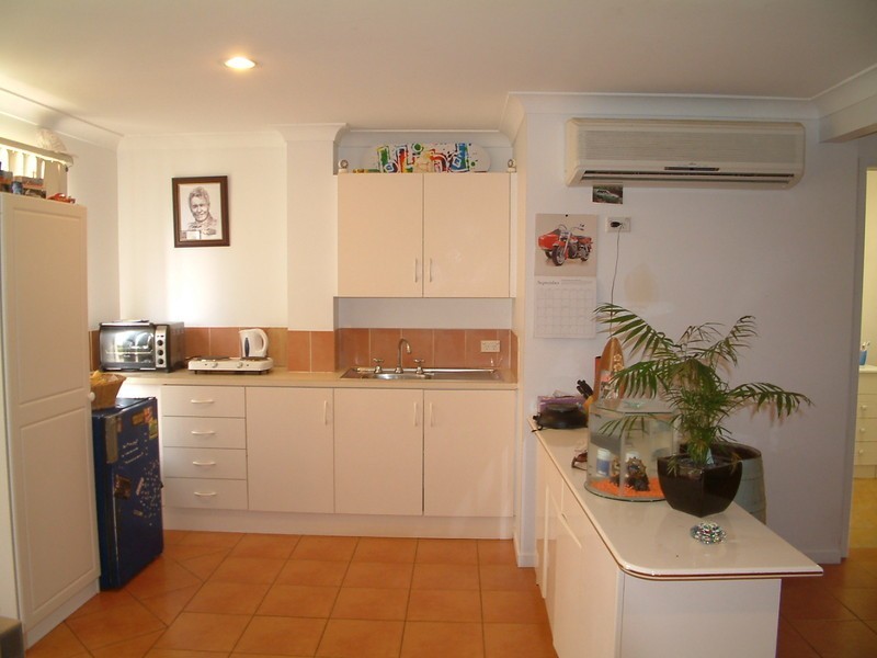 Banora Point NSW 2486