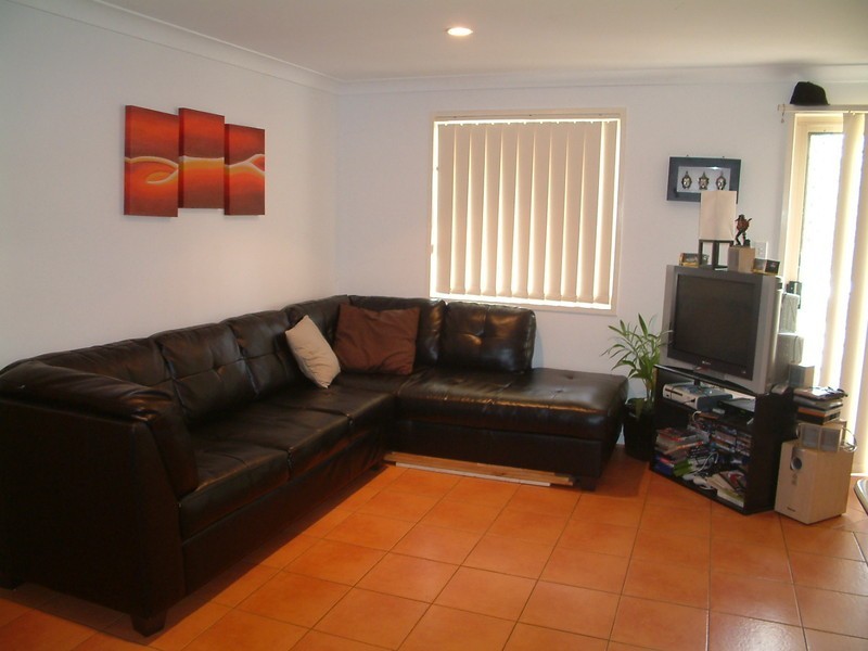 Banora Point NSW 2486