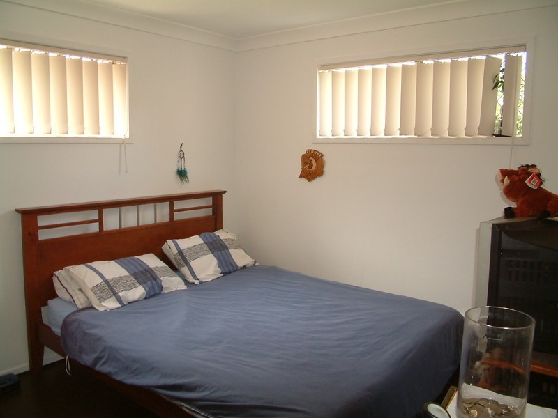 Banora Point NSW 2486