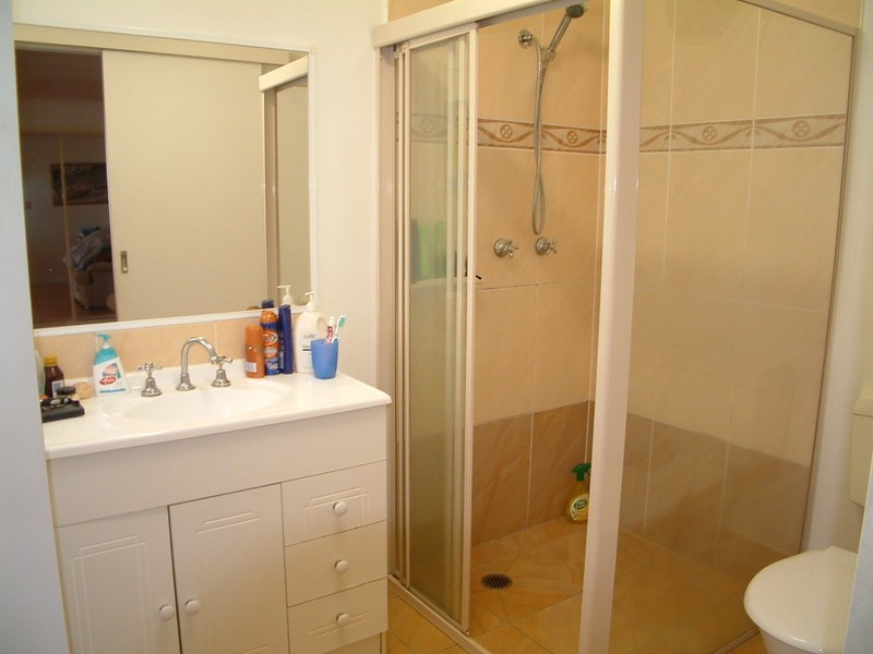 Banora Point NSW 2486