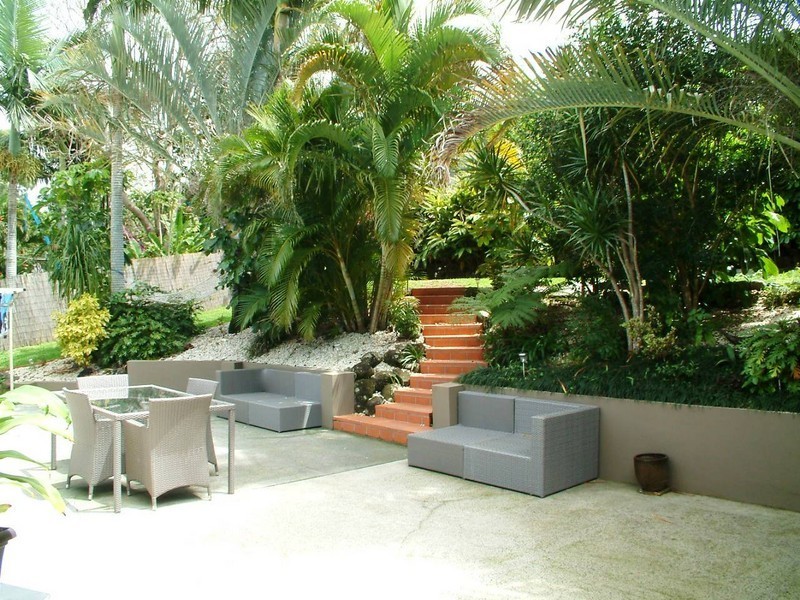 Banora Point NSW 2486