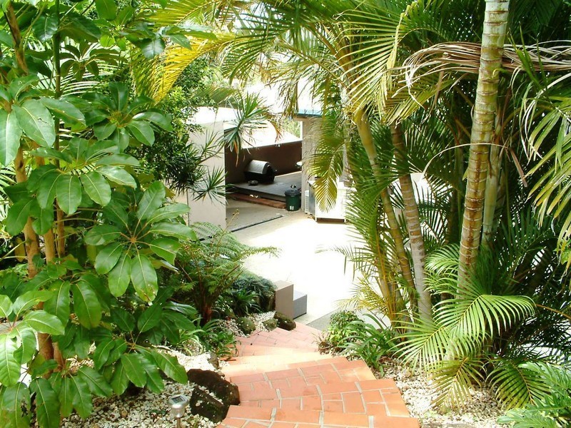 Banora Point NSW 2486