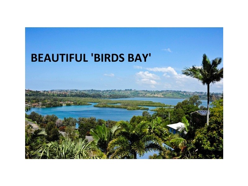 Tweed Heads NSW 2485