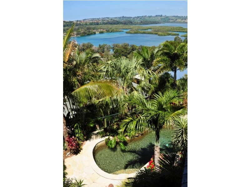 Tweed Heads NSW 2485