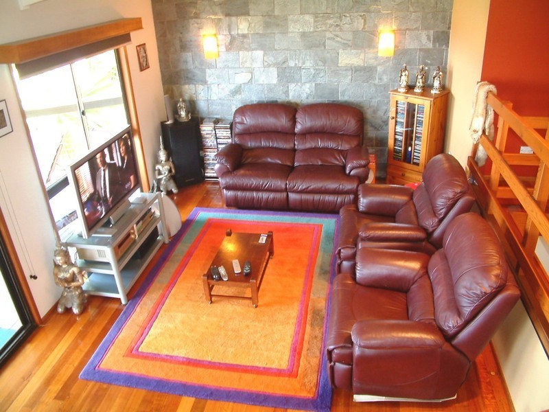 Tweed Heads NSW 2485