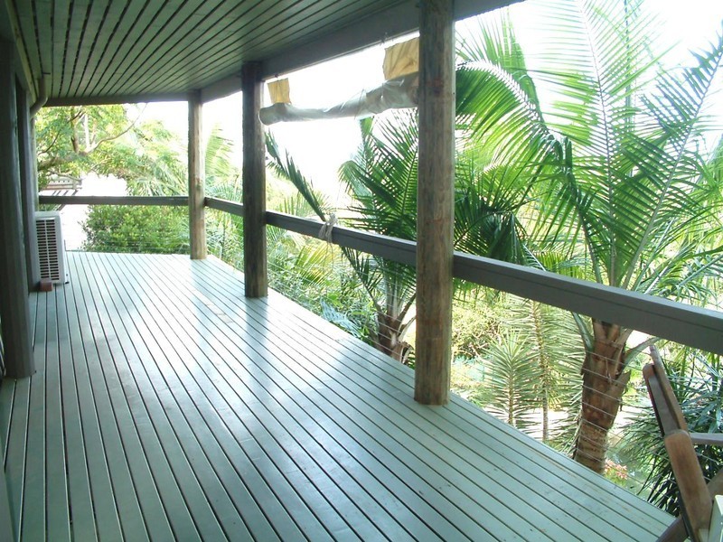 Tweed Heads NSW 2485