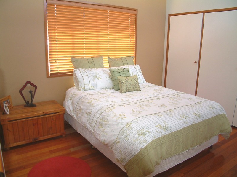 Tweed Heads NSW 2485