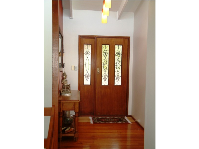 Tweed Heads NSW 2485