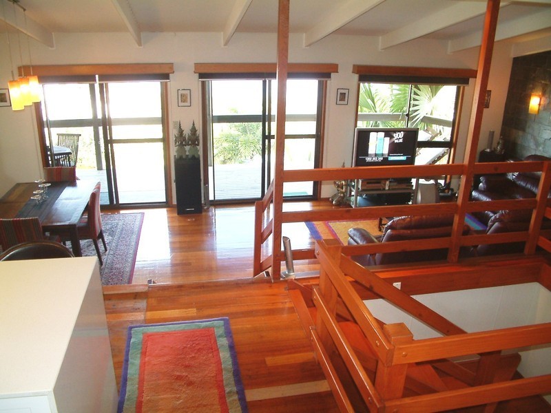 Tweed Heads NSW 2485