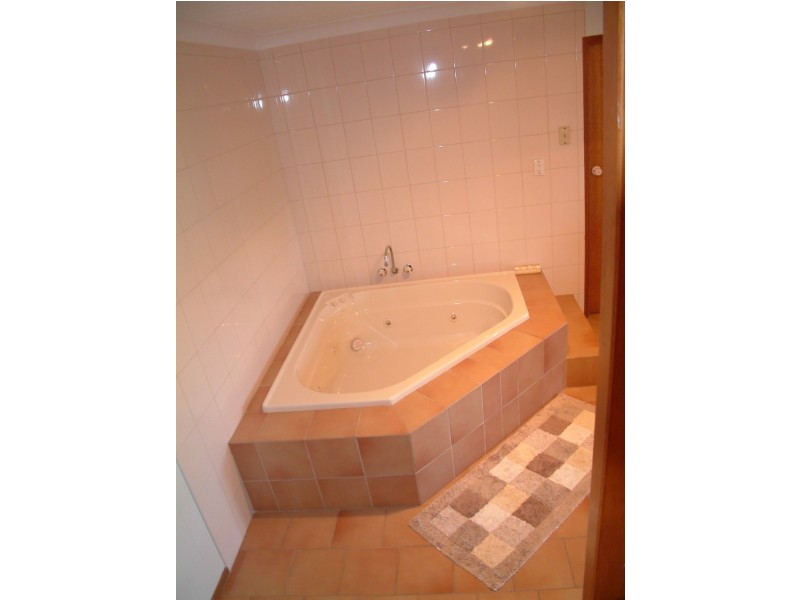 Tweed Heads NSW 2485