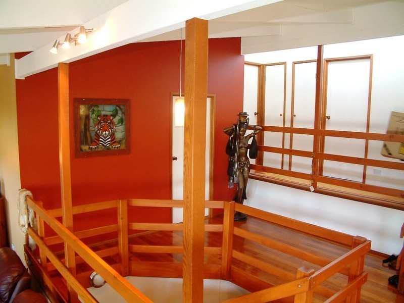 Tweed Heads NSW 2485