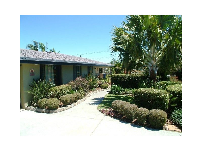 22 Westray Avenue, Banora Point NSW 2486