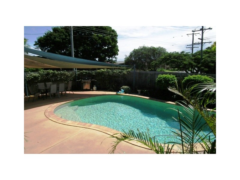 22 Westray Avenue, Banora Point NSW 2486