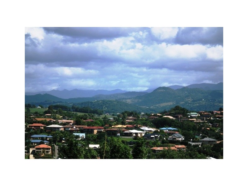 22 Westray Avenue, Banora Point NSW 2486