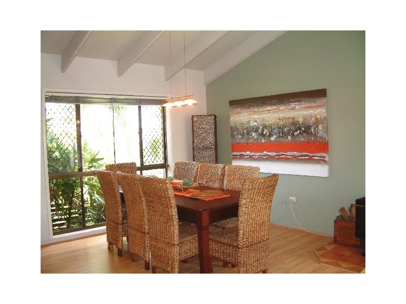 22 Westray Avenue, Banora Point NSW 2486