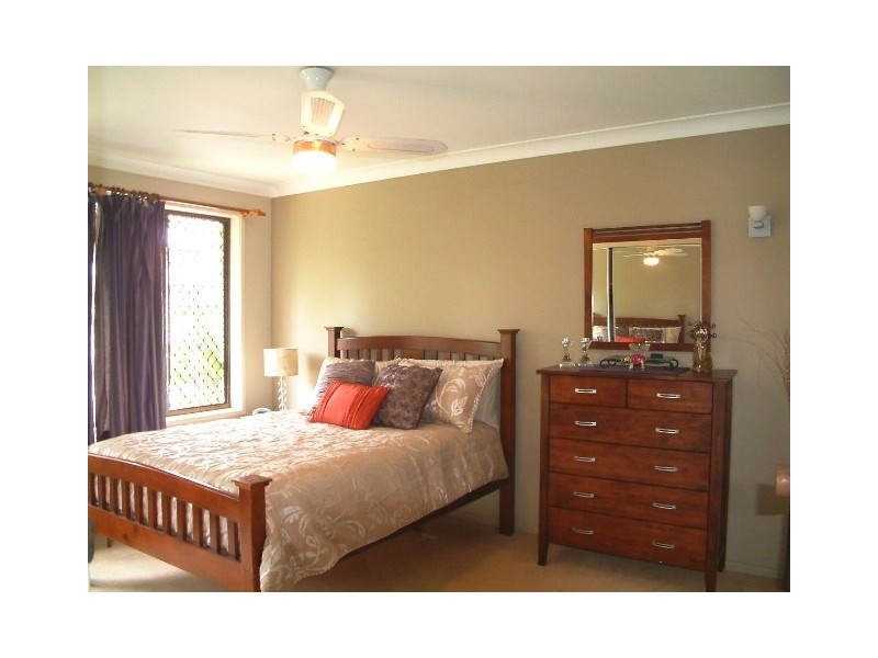 22 Westray Avenue, Banora Point NSW 2486