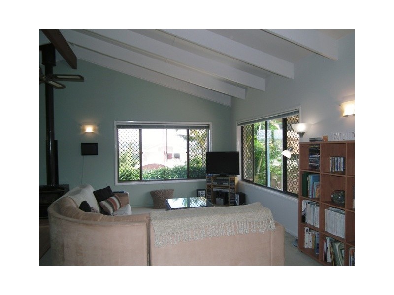 22 Westray Avenue, Banora Point NSW 2486