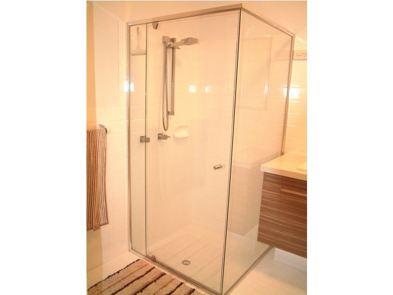 22 Westray Avenue, Banora Point NSW 2486