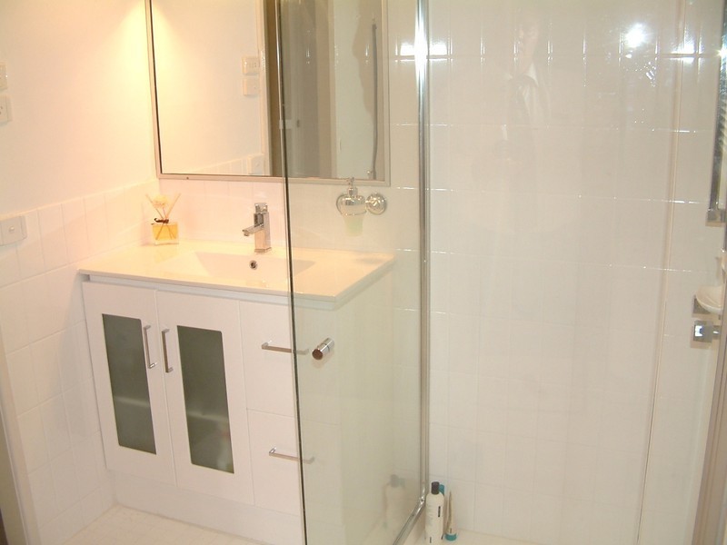 22 Westray Avenue, Banora Point NSW 2486